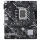ASUS PRIME H610M-E DDR4 - 709336 - zdjęcie 4